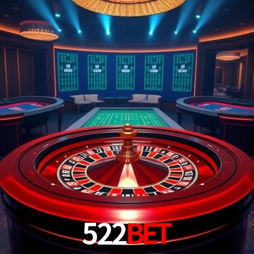 522bet