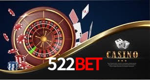 Interface Premium 522bet