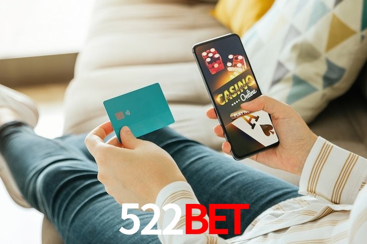 522bet app