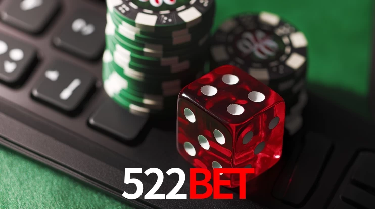 Weekend Specials 522bet