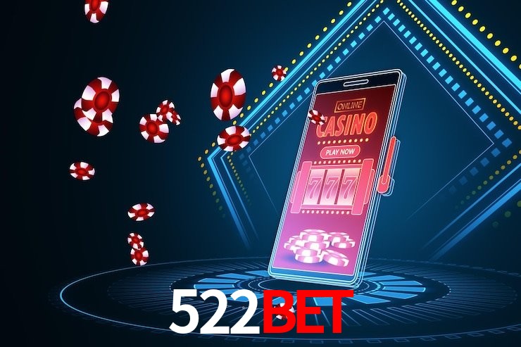 522bet