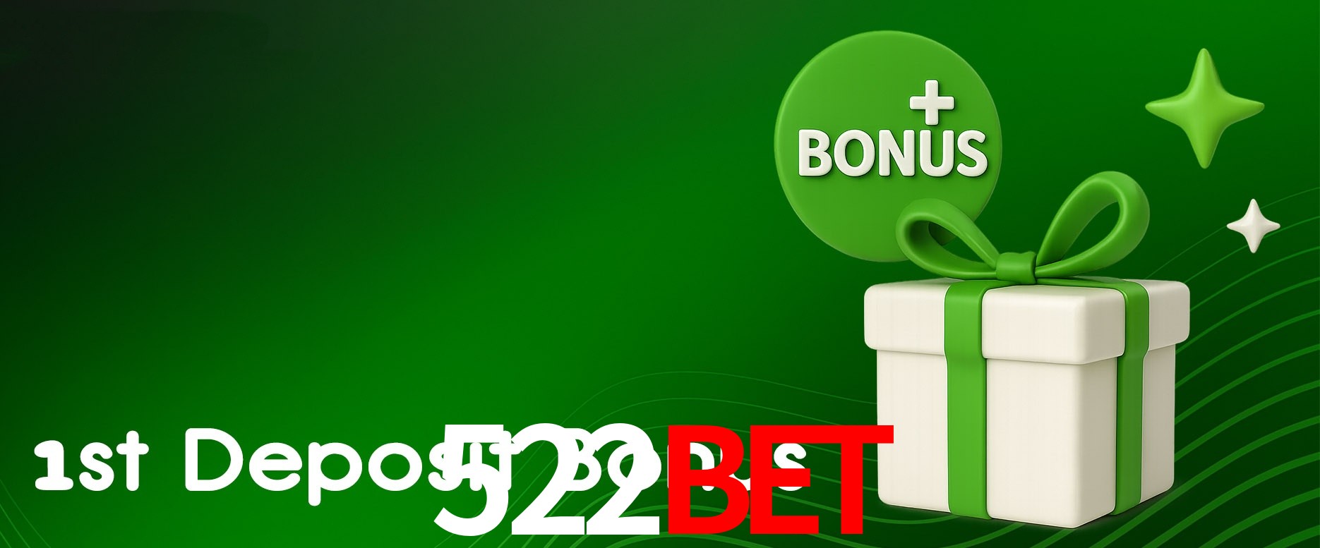 Especiais de Fim de Semana 522bet