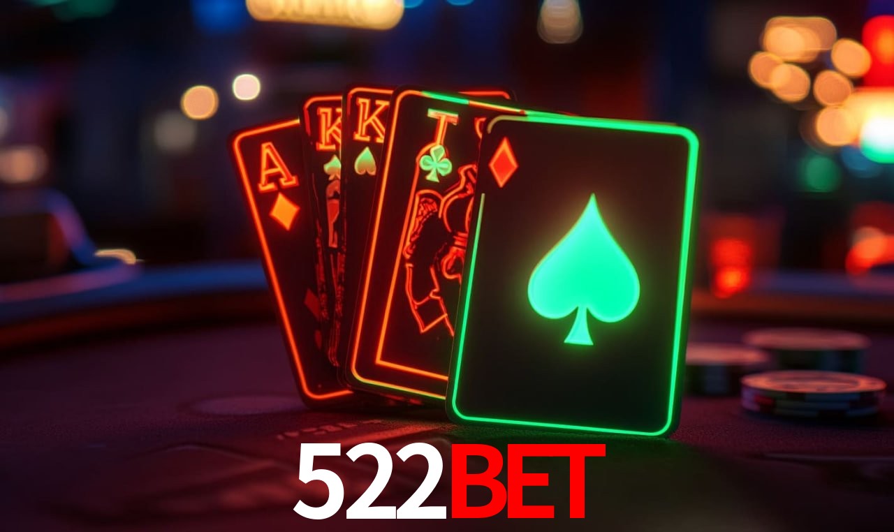 Segurança 2FA 522bet