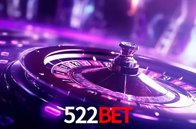522bet app