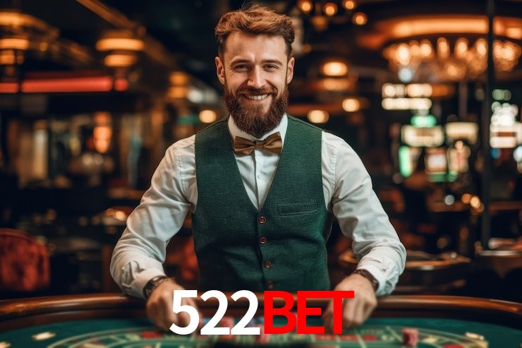 Ofertas Exclusivas 522bet