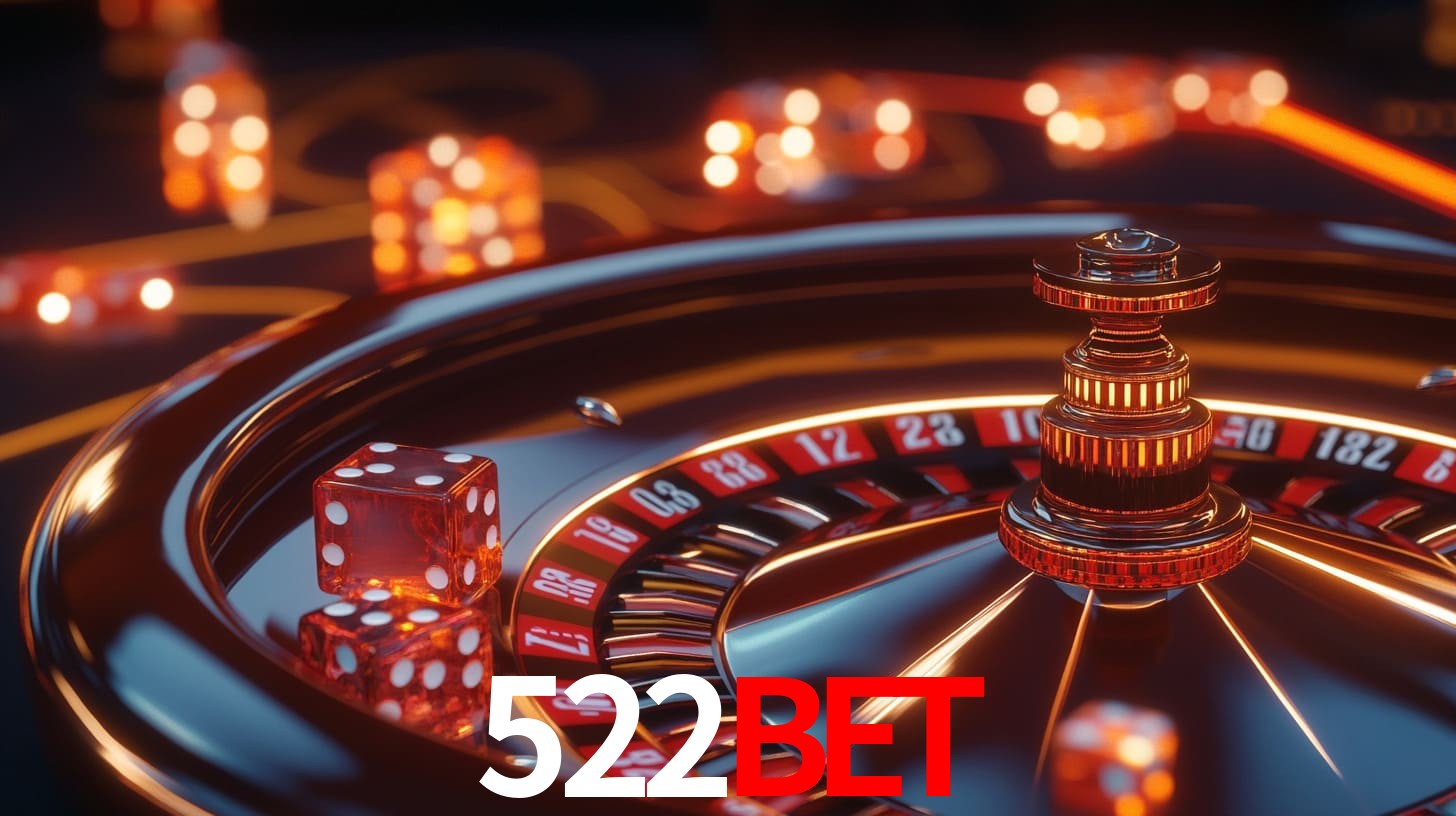 Exclusive Games 522bet