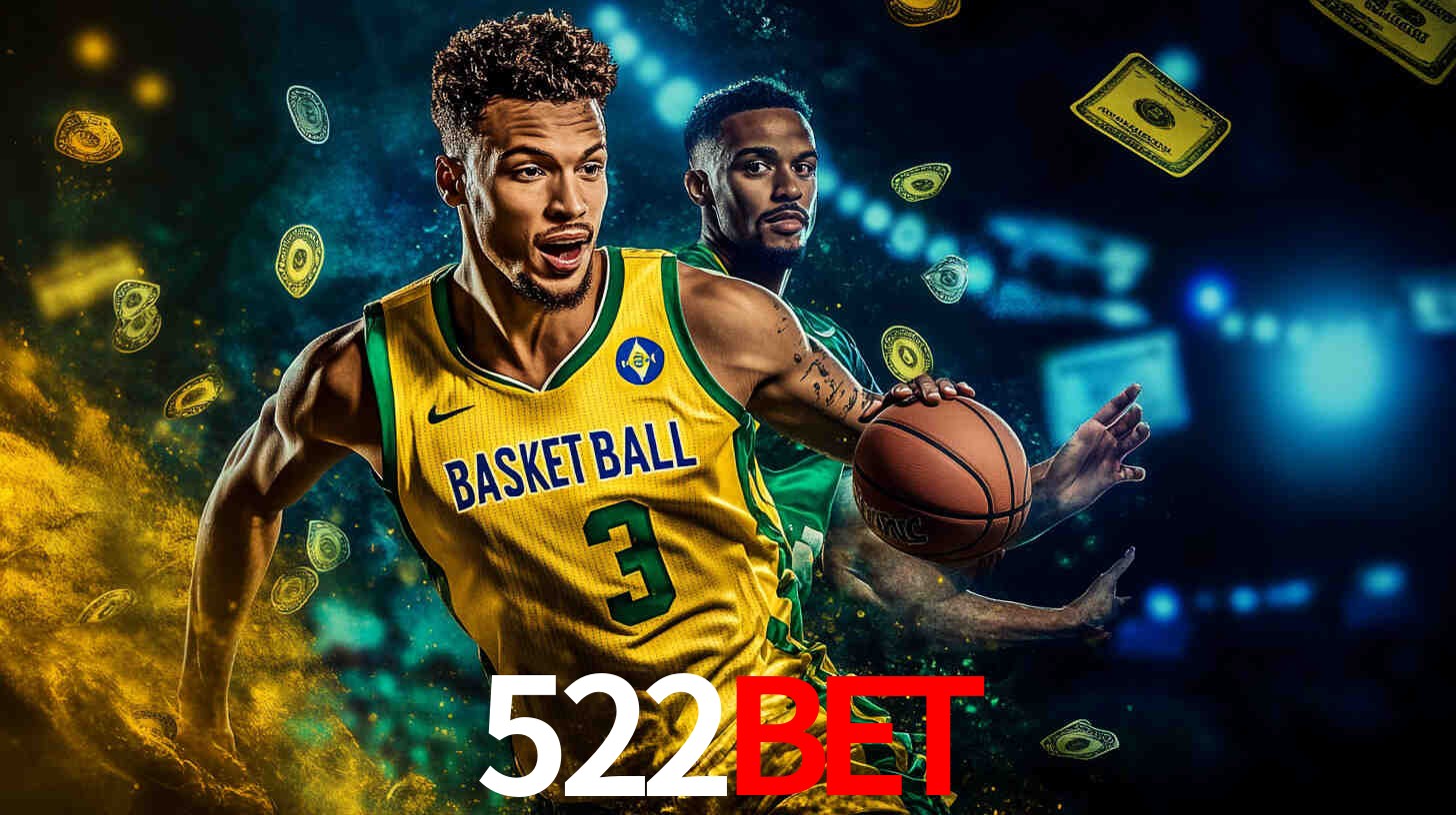 Inovações de Jogos na 522bet: O Futuro das Experiências Interativas
