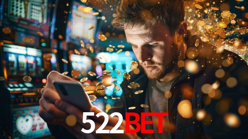 522bet app