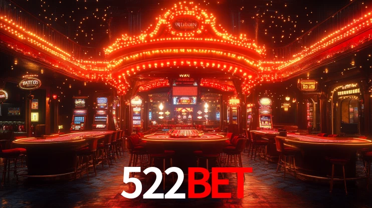Spaceman Game 522bet