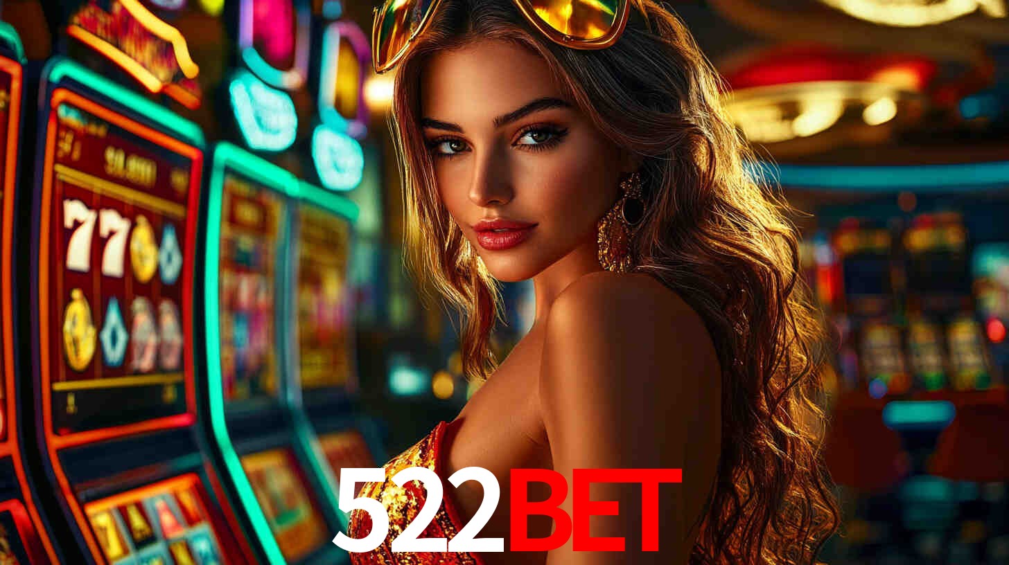Sports Statistics 522bet
