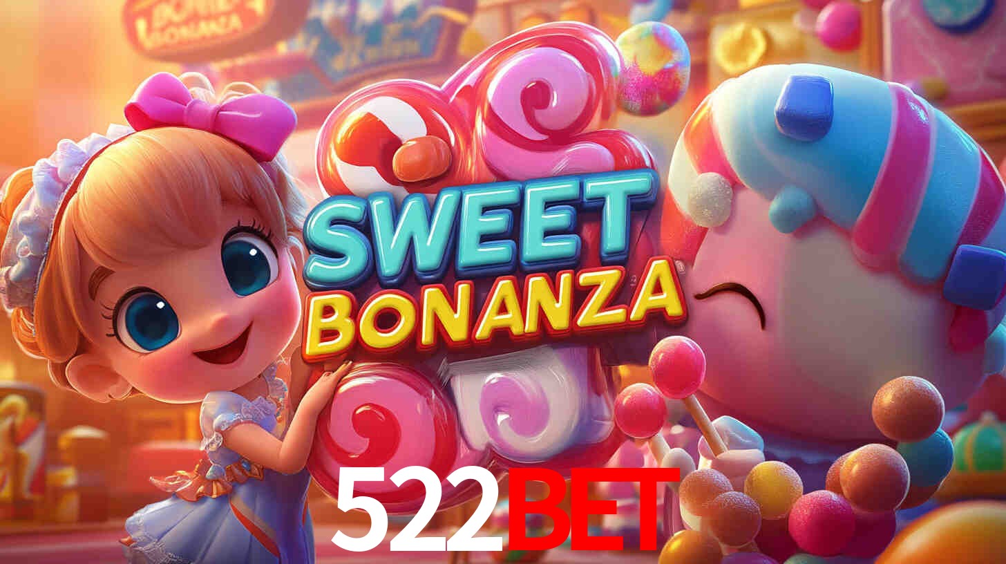 Desvendando o Mundo dos Jogos Virtuais na 522bet