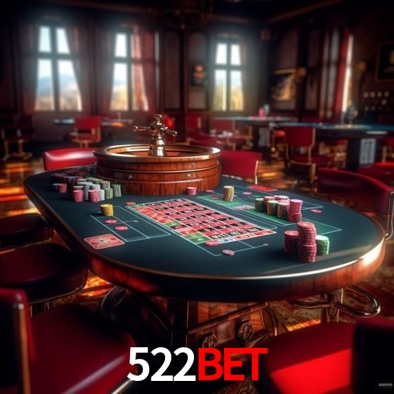 522bet,522bet paga