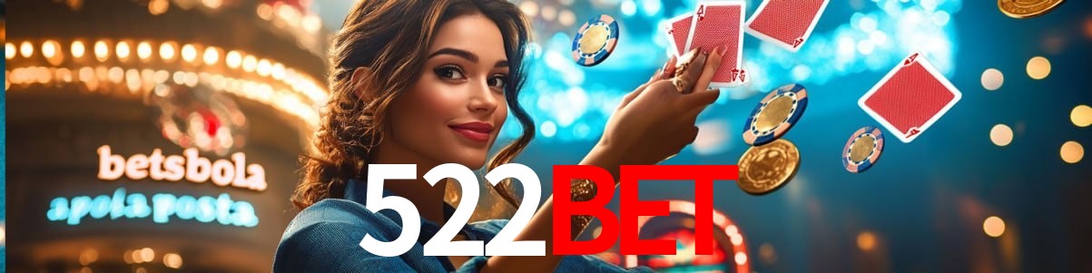 Secure Login 522bet