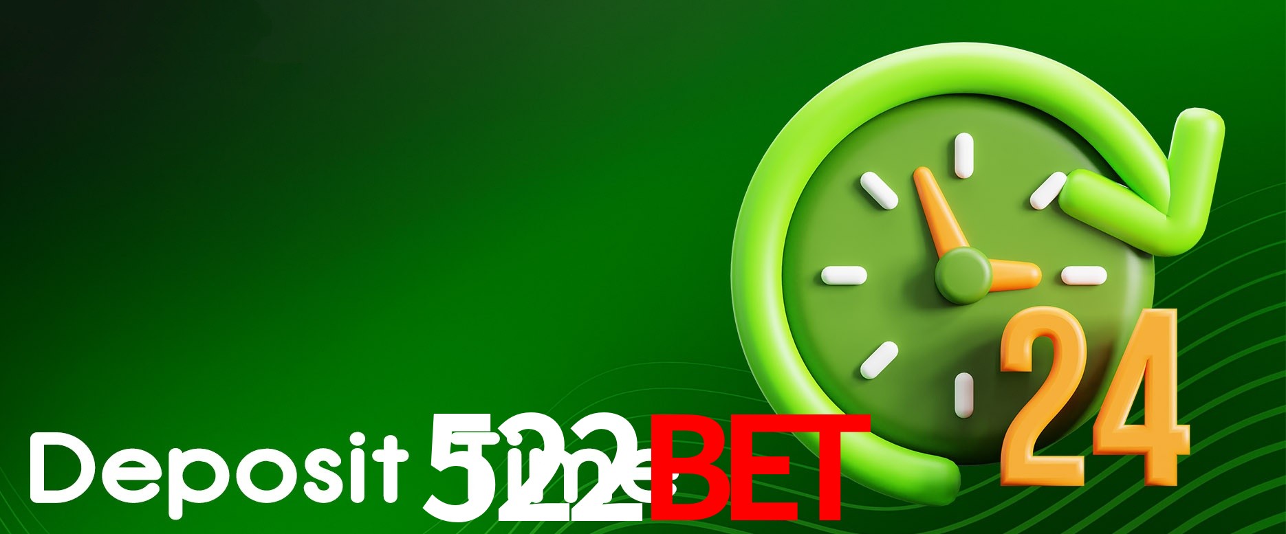 522bet