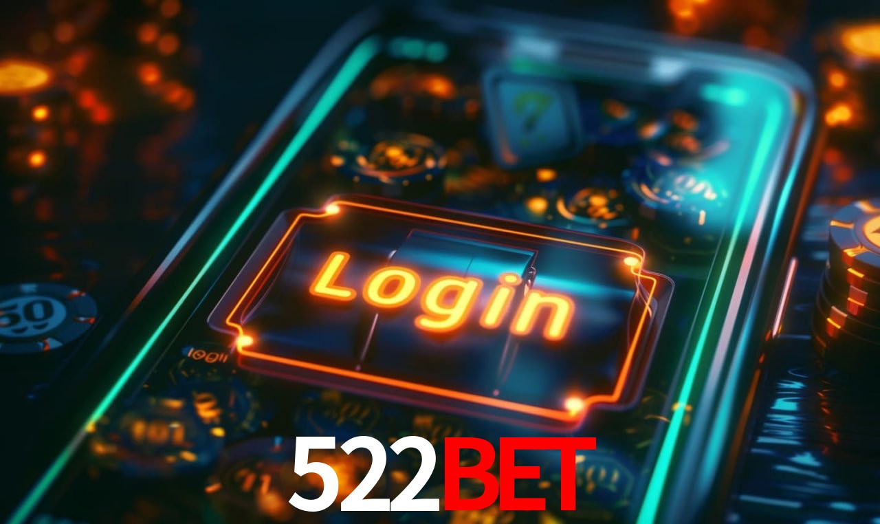 Games Directory 522bet