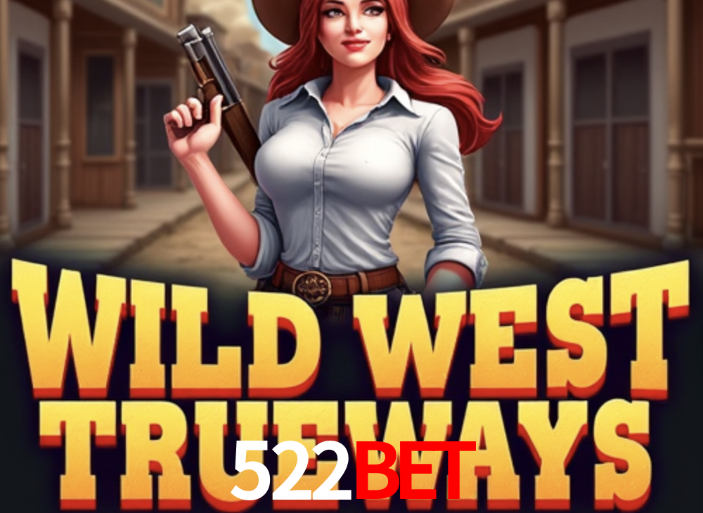 Exclusive Offers 522bet